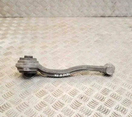 Mercedes-Benz E A207 Front lower control arm/wishbone 20305