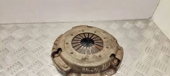 Suzuki Baleno EG Pressure plate FCC