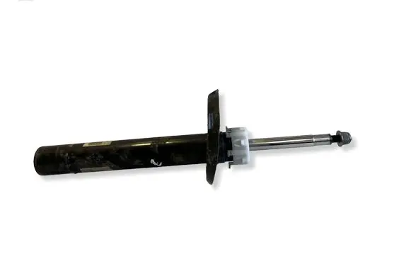 Mercedes-Benz EQB Front shock absorber/damper A2433201700