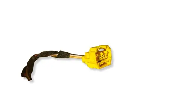 Audi A7 S7 4G Other wiring loom 4H0972133