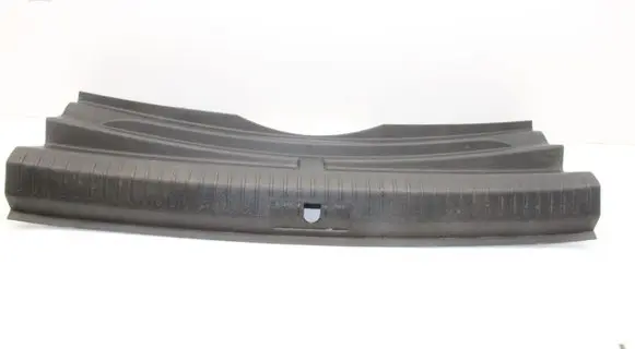 Cupra Formentor Trunk/boot sill cover protection 5FF863459C