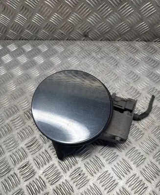 Opel Insignia A Fuel tank cap 39077238 GM3721