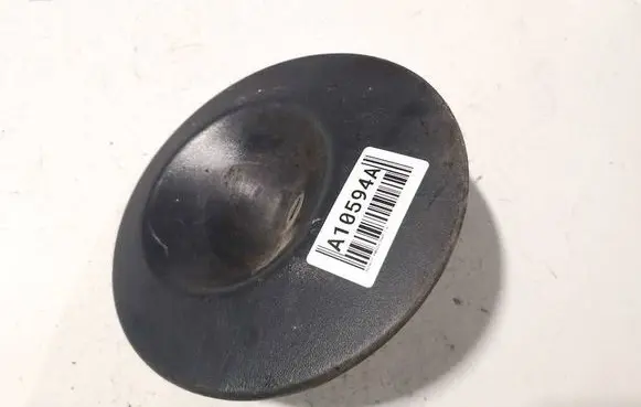 Renault Kangoo I Fuel tank cap