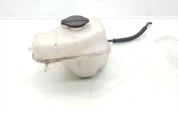 KIA Optima Coolant expansion tank/reservoir 25430-2T000
