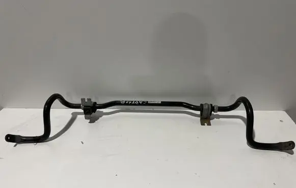 Renault Captur Front anti-roll bar/sway bar
