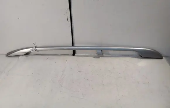 Mitsubishi Outlander Roof bar rail 7661A03113
