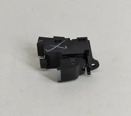 Land Rover Range Rover Sport L494 Electric window control switch FK7214717AB
