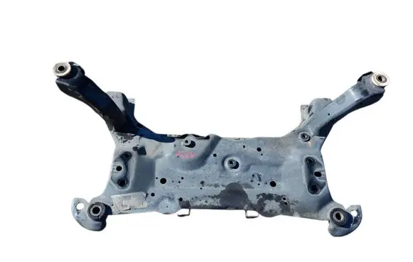 Volvo V40 Front subframe 