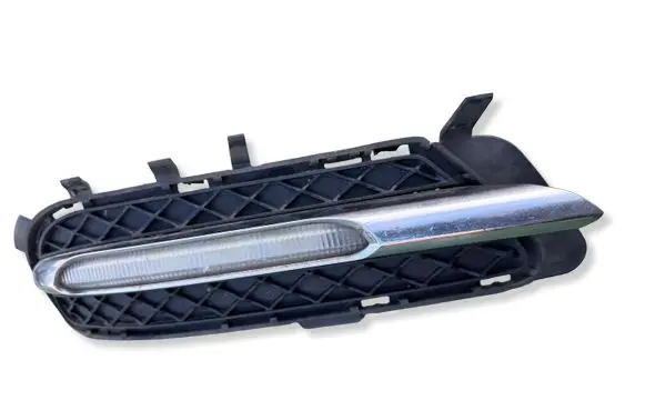 Mercedes-Benz E W212 LED Daytime headlight ZB606002 A2049069000 2049069000