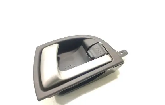 Ford Focus C-MAX Rear door interior handle
