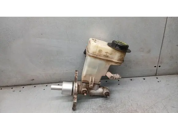 Opel Vectra C Master brake cylinder 32067069