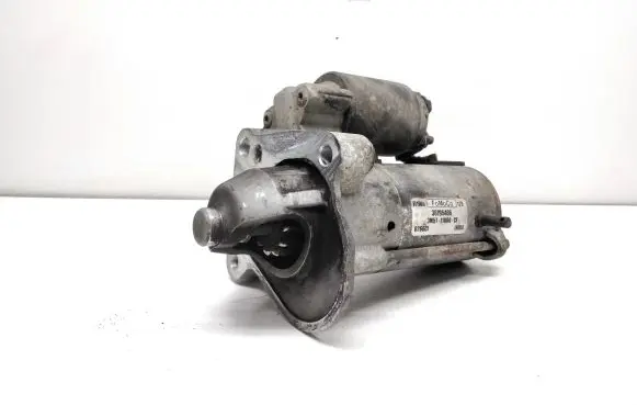 Volvo C30 Starter motor 30795406 3M5T11000CF