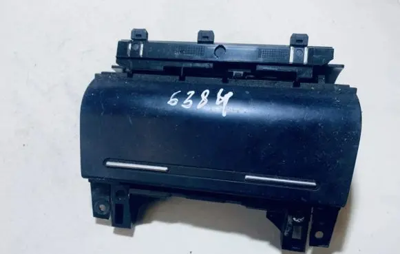 Audi A4 S4 B6 8E 8H Car ashtray 8e0857951f