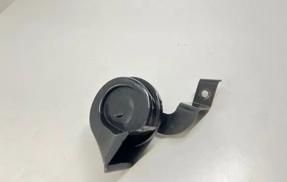 Nissan Qashqai Horn signal CH2143