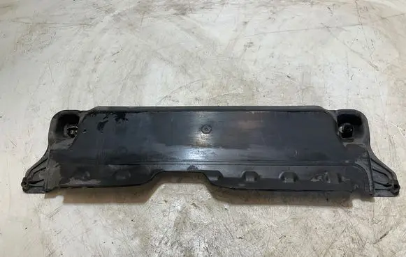Audi A3 S3 8V Other exterior part 8V5825230A