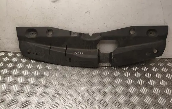 Toyota Avensis T270 Radiator trim 5328905030