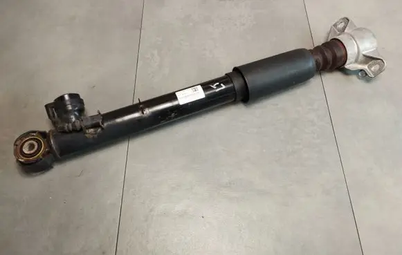 Audi A5 Sportback 8TA Rear shock absorber/damper 8F0513025A