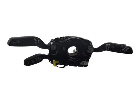 Audi A1 Light switch 8X0953501D 5K0953569H