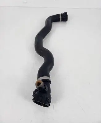 BMW 3 F30 F35 F31 Engine coolant pipe/hose 7811127