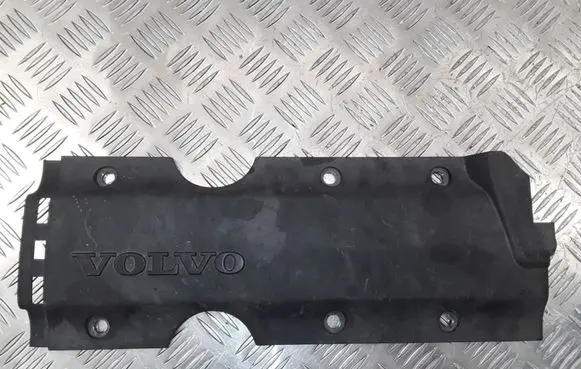 Volvo S80 Engine cover (trim) 9207935 1270363 1335