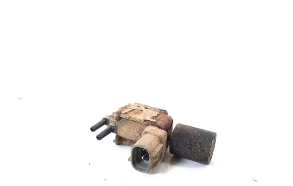 Toyota Hilux (AN10, AN20, AN30) Sensor 90910-12093