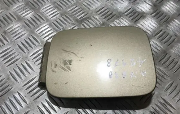Hyundai XG Fuel tank cap 6951039000 69510-39000