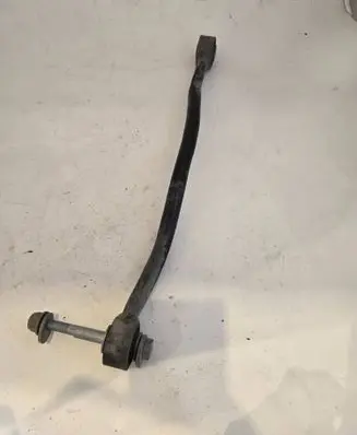 Dodge Challenger Rear control arm