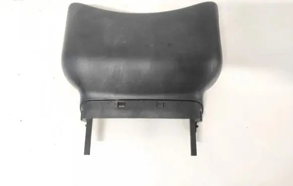 Volvo V50 Steering wheel column trim 30680134