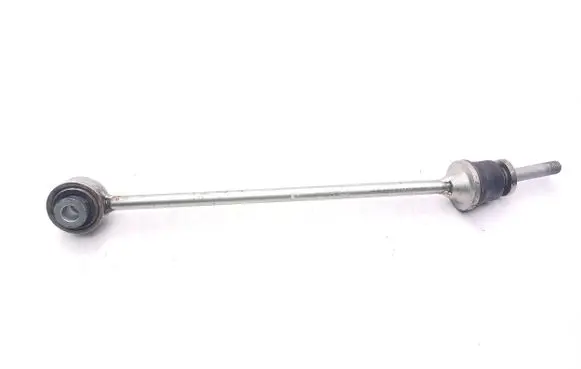 Mercedes-Benz GLS X166 Front anti-roll bar/stabilizer link A1663200789