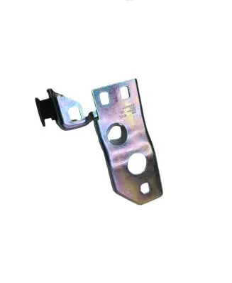 Audi A6 S6 C6 4F Other interior part 4F2803539C