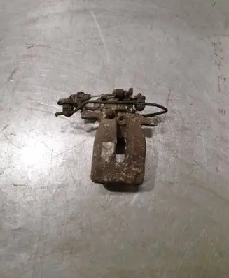 Peugeot Partner Rear brake caliper
