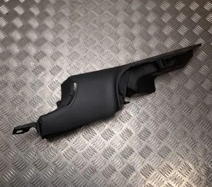 Tesla Model 3 (C) pillar trim 108628100G