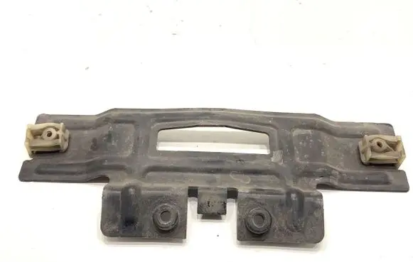 BMW X5 G05 Other exterior part 8494257