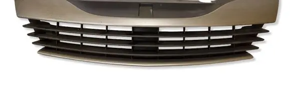 Ford Galaxy Front grill 8200012581