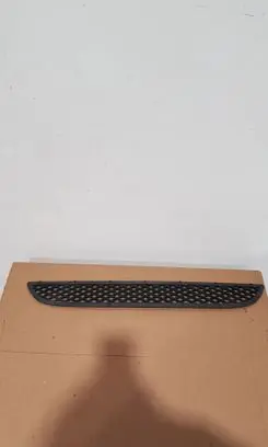 Peugeot Boxer Quarter panel pressure vent DIS1307987070