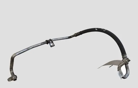 Citroen C4 Grand Picasso Air conditioning (A/C) pipe/hose 9675103780