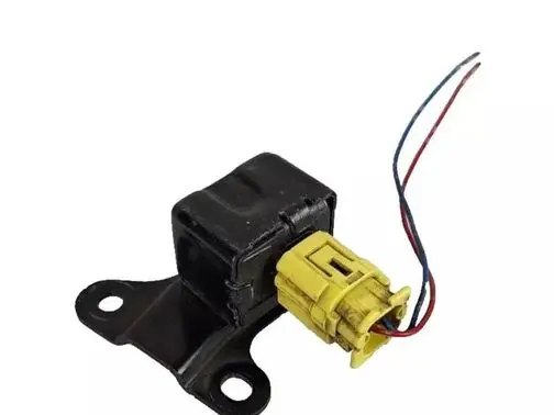 Lexus RX III Sensor G484548040
