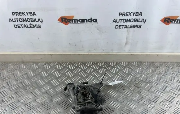 KIA Sorento Vacuum pump 288102F600