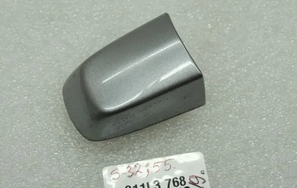 Suzuki SX4 Rear door exterior handle 8283363J00ZCD