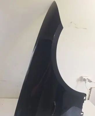 BMW 3 E92 E93 Fender