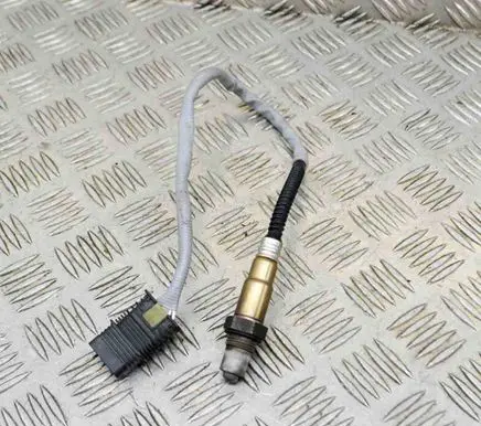 BMW 2 F22 F23 Lambda probe sensor 0258010419 0258010418
