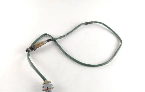 Porsche Panamera (970) Lambda probe sensor 97060617201 0258010139