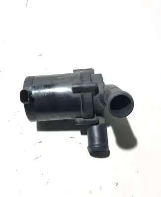 Volvo S60 Electric auxiliary coolant/water pump 1319708 54161
