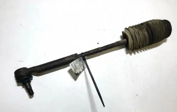 Subaru Forester SF Steering tie rod 