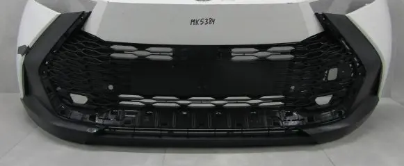 Toyota C-HR II Front bumper 52159-F4250