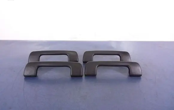 Cadillac CTS Front interior roof grab handle
