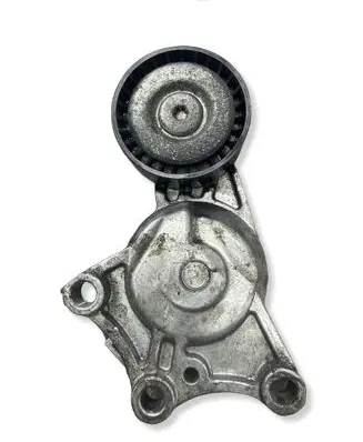 Peugeot Partner Generator/alternator belt tensioner VKM33111