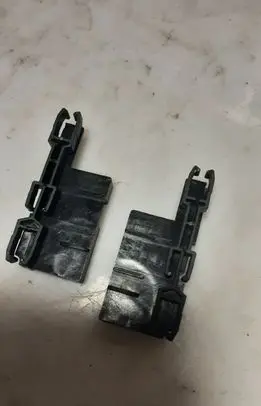 Audi A3 S3 8V Sunroof set 