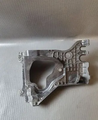 Volvo V90 Cross Country Other engine bay part 32338461