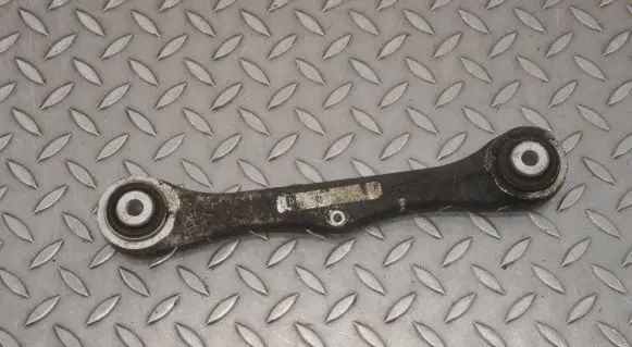 Infiniti M Y51 Rear upper control arm/wishbone 102742100D